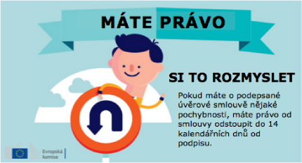 Vizual_Pravo_si_to_rozmyslet Vizual_Pravo_si_to_rozmyslet