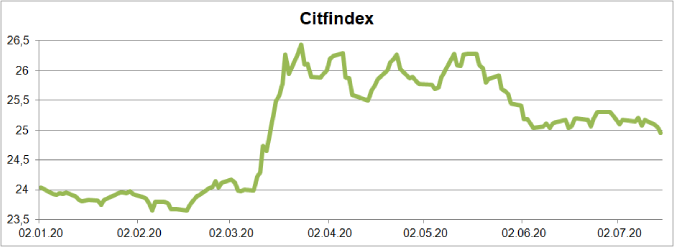 citfindex