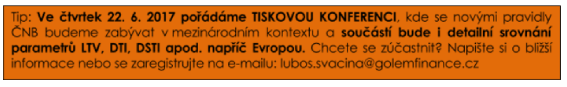 pozvanka.PNG