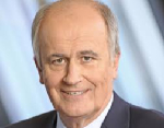 Sevelda