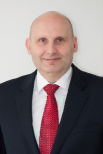 Stanislav Uma Stanislav Uma