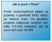 plzen