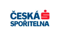 Česká spořitelna
