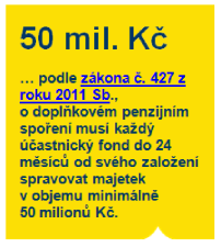 sdfsf