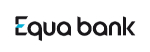 Equa Bank Equa Bank