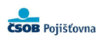 čsob poj