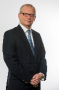 SBERBANK_Miroslav_Lukáč