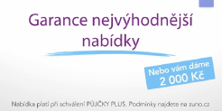 Pujčka_Plus_Zuno