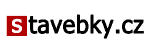 stavebni-sporeni-stavebky