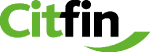 Citfin-Logo_2013_CMYK