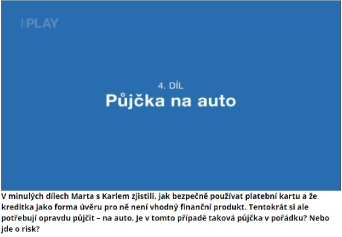 půjčka na auto půjčka na auto
