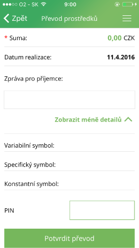 Zuno_vizual kreditka