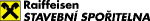 Raiffeisen - stavební spořitelna