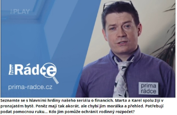 Rádce Nacher