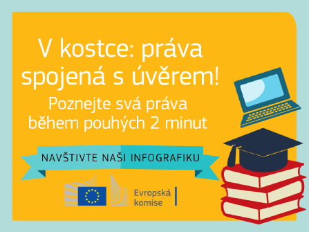 Creditrignts_1200x900_Student_CS.PNG