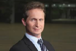 Jan Barta ČSOB