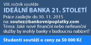 idealni-banka-2015 idealni-banka-2015