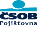 ČSOB poj..JPG