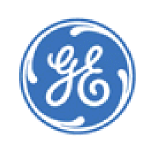 GE Money