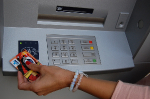 Bezkontaktní ATM_COOL karta_01_m Bezkontaktní ATM_COOL karta_01_m