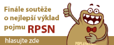 RPSN RPSN