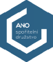 ANO družstvo