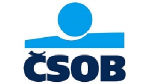 ČSOB ČSOB