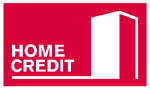 HomeCredit HomeCredit