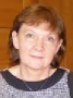 Marie Bílková