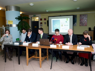 Nejvstricnejsi_banka_2016_16