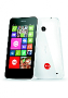 telefon_Nokia