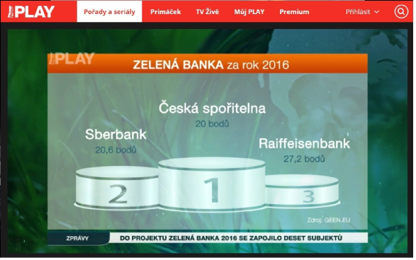 Zelená banka2