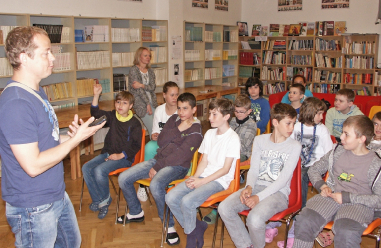 Foto 1_Forumppv