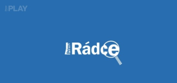 Prima rádce