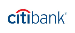 Citibank