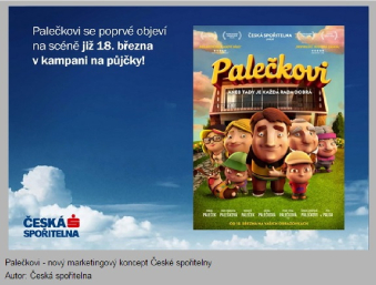 palečkovi