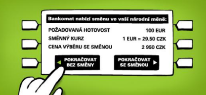 bankomat.PNG