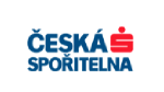 Česká spořitelna Česká spořitelna
