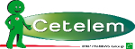 Cetelem