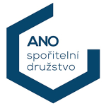 ANO spořitelní družstvo