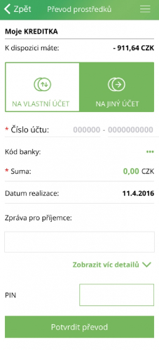 Zuno_vizuál aplikace 2