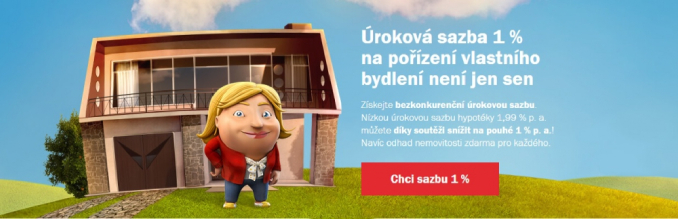 spořka