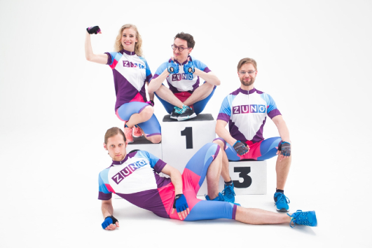 ZUNO_sport_