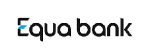 equa