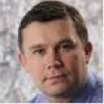 Roman Knaus Sberbank