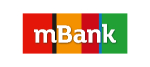 mBank nová mBank nová