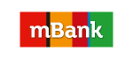 mBank nová