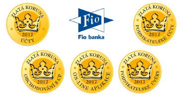 Fio_banka_Zlata_koruna_2017