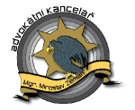 logo profipravnik