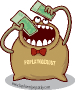 Maskot OFFICIAL